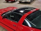 Thumbnail Photo 27 for 1986 Chevrolet Corvette Coupe